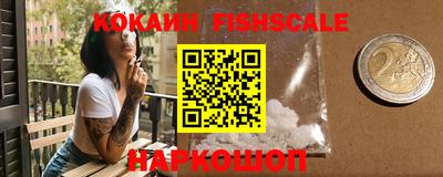 тгк Камышлов