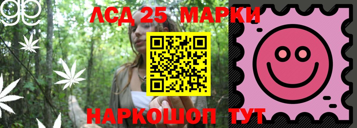 Курчалой  ЛСД экстази  Лсд 25 экстази кислота  Вход с VPN  ЛСД экстази ecstasy 